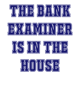 https://s3.us-west-1.wasabisys.com/ecart-content/occupationtshirts.com/overlays/587/054/5870549.png img