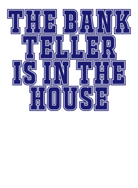 https://s3.us-west-1.wasabisys.com/ecart-content/occupationtshirts.com/overlays/587/056/5870561.png img