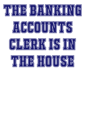 https://s3.us-west-1.wasabisys.com/ecart-content/occupationtshirts.com/overlays/587/057/5870576.png img