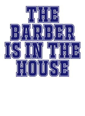 https://s3.us-west-1.wasabisys.com/ecart-content/occupationtshirts.com/overlays/587/058/5870589.png img
