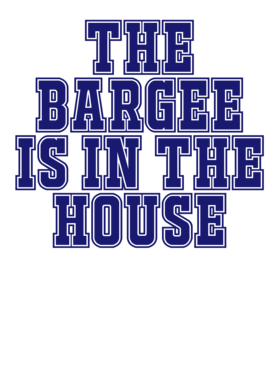 https://s3.us-west-1.wasabisys.com/ecart-content/occupationtshirts.com/overlays/587/059/5870596.png img