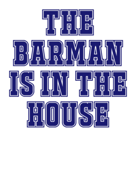 https://s3.us-west-1.wasabisys.com/ecart-content/occupationtshirts.com/overlays/587/061/5870612.png img