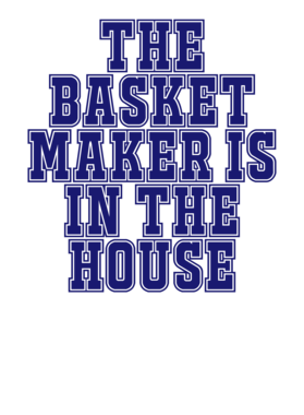 https://s3.us-west-1.wasabisys.com/ecart-content/occupationtshirts.com/overlays/587/062/5870623.png img