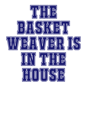 https://s3.us-west-1.wasabisys.com/ecart-content/occupationtshirts.com/overlays/587/062/5870629.png img