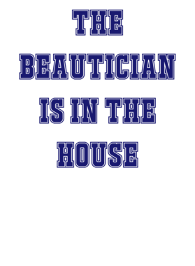 https://s3.us-west-1.wasabisys.com/ecart-content/occupationtshirts.com/overlays/587/063/5870635.png img