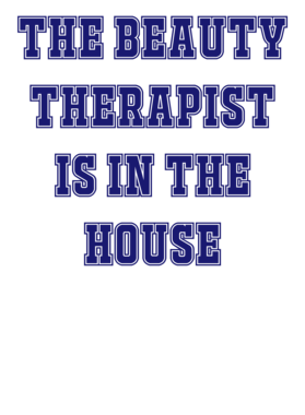 https://s3.us-west-1.wasabisys.com/ecart-content/occupationtshirts.com/overlays/587/064/5870640.png img