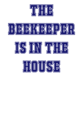 https://s3.us-west-1.wasabisys.com/ecart-content/occupationtshirts.com/overlays/587/064/5870645.png img