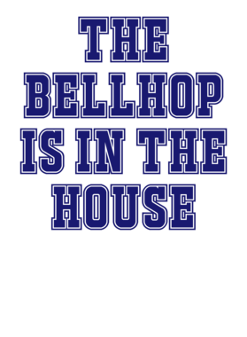 https://s3.us-west-1.wasabisys.com/ecart-content/occupationtshirts.com/overlays/587/064/5870648.png img
