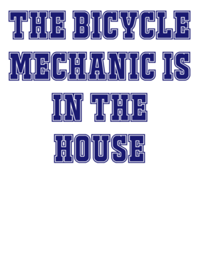 https://s3.us-west-1.wasabisys.com/ecart-content/occupationtshirts.com/overlays/587/066/5870661.png img