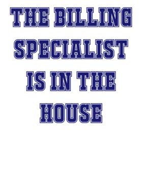 https://s3.us-west-1.wasabisys.com/ecart-content/occupationtshirts.com/overlays/587/066/5870668.png img