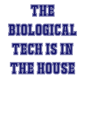 https://s3.us-west-1.wasabisys.com/ecart-content/occupationtshirts.com/overlays/587/068/5870685.png img
