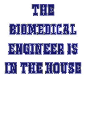 https://s3.us-west-1.wasabisys.com/ecart-content/occupationtshirts.com/overlays/587/070/5870703.png img