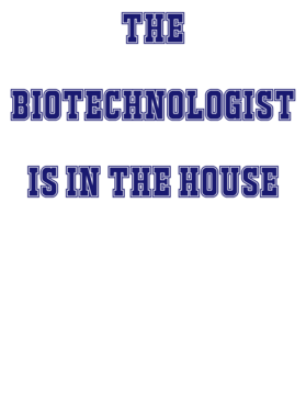 https://s3.us-west-1.wasabisys.com/ecart-content/occupationtshirts.com/overlays/587/071/5870714.png img