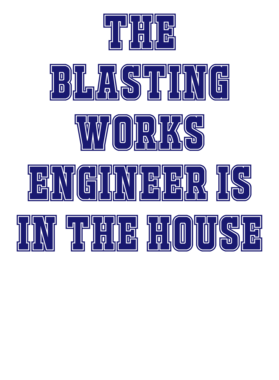 https://s3.us-west-1.wasabisys.com/ecart-content/occupationtshirts.com/overlays/587/073/5870738.png img