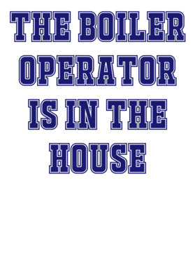https://s3.us-west-1.wasabisys.com/ecart-content/occupationtshirts.com/overlays/587/076/5870762.png img