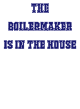 https://s3.us-west-1.wasabisys.com/ecart-content/occupationtshirts.com/overlays/587/076/5870767.png img