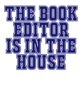 https://s3.us-west-1.wasabisys.com/ecart-content/occupationtshirts.com/overlays/587/077/5870773.png img