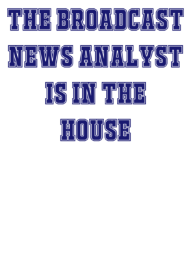 https://s3.us-west-1.wasabisys.com/ecart-content/occupationtshirts.com/overlays/587/084/5870849.png img