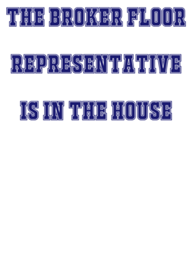 https://s3.us-west-1.wasabisys.com/ecart-content/occupationtshirts.com/overlays/587/086/5870866.png img
