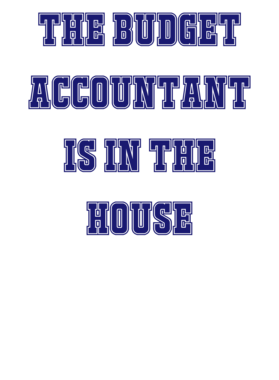 https://s3.us-west-1.wasabisys.com/ecart-content/occupationtshirts.com/overlays/587/088/5870884.png img