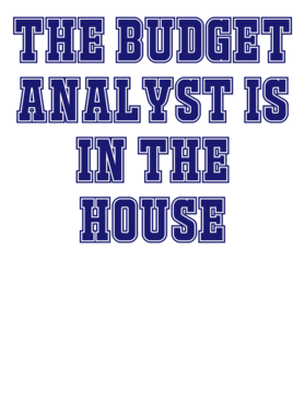https://s3.us-west-1.wasabisys.com/ecart-content/occupationtshirts.com/overlays/587/089/5870891.png img