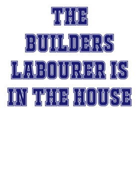 https://s3.us-west-1.wasabisys.com/ecart-content/occupationtshirts.com/overlays/587/089/5870897.png img