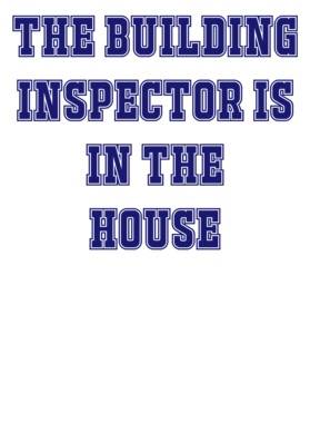 https://s3.us-west-1.wasabisys.com/ecart-content/occupationtshirts.com/overlays/587/091/5870916.png img