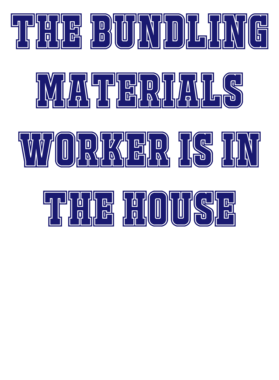 https://s3.us-west-1.wasabisys.com/ecart-content/occupationtshirts.com/overlays/587/095/5870954.png img