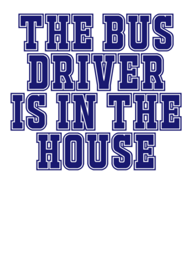 https://s3.us-west-1.wasabisys.com/ecart-content/occupationtshirts.com/overlays/587/096/5870969.png img