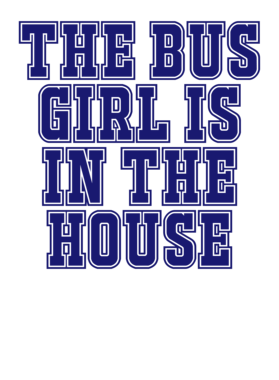 https://s3.us-west-1.wasabisys.com/ecart-content/occupationtshirts.com/overlays/587/097/5870975.png img