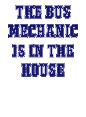 https://s3.us-west-1.wasabisys.com/ecart-content/occupationtshirts.com/overlays/587/098/5870981.png img
