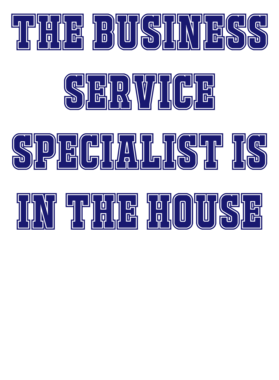 https://s3.us-west-1.wasabisys.com/ecart-content/occupationtshirts.com/overlays/587/099/5870998.png img