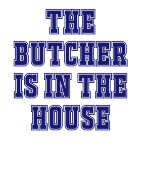 https://s3.us-west-1.wasabisys.com/ecart-content/occupationtshirts.com/overlays/587/100/5871006.png img