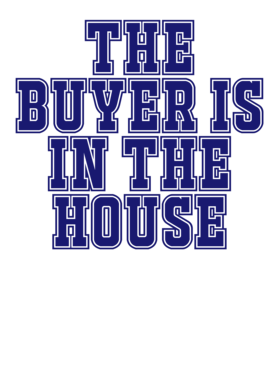 https://s3.us-west-1.wasabisys.com/ecart-content/occupationtshirts.com/overlays/587/102/5871028.png img