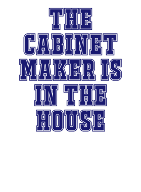 https://s3.us-west-1.wasabisys.com/ecart-content/occupationtshirts.com/overlays/587/103/5871036.png img