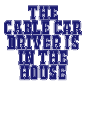 https://s3.us-west-1.wasabisys.com/ecart-content/occupationtshirts.com/overlays/587/104/5871044.png img