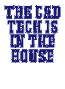 https://s3.us-west-1.wasabisys.com/ecart-content/occupationtshirts.com/overlays/587/105/5871056.png img