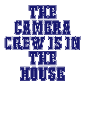 https://s3.us-west-1.wasabisys.com/ecart-content/occupationtshirts.com/overlays/587/107/5871076.png img