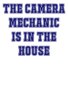 https://s3.us-west-1.wasabisys.com/ecart-content/occupationtshirts.com/overlays/587/108/5871084.png img