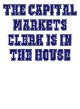 https://s3.us-west-1.wasabisys.com/ecart-content/occupationtshirts.com/overlays/587/112/5871124.png img
