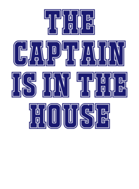 https://s3.us-west-1.wasabisys.com/ecart-content/occupationtshirts.com/overlays/587/113/5871131.png img