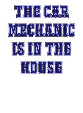 https://s3.us-west-1.wasabisys.com/ecart-content/occupationtshirts.com/overlays/587/114/5871148.png img