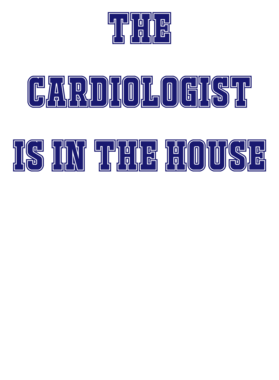 https://s3.us-west-1.wasabisys.com/ecart-content/occupationtshirts.com/overlays/587/116/5871161.png img