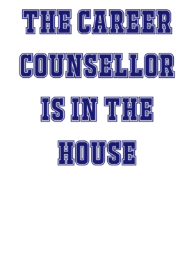 https://s3.us-west-1.wasabisys.com/ecart-content/occupationtshirts.com/overlays/587/117/5871174.png img