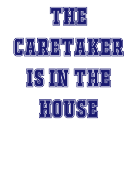 https://s3.us-west-1.wasabisys.com/ecart-content/occupationtshirts.com/overlays/587/120/5871204.png img