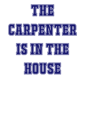 https://s3.us-west-1.wasabisys.com/ecart-content/occupationtshirts.com/overlays/587/121/5871217.png img