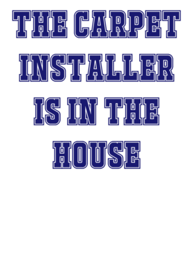 https://s3.us-west-1.wasabisys.com/ecart-content/occupationtshirts.com/overlays/587/123/5871230.png img