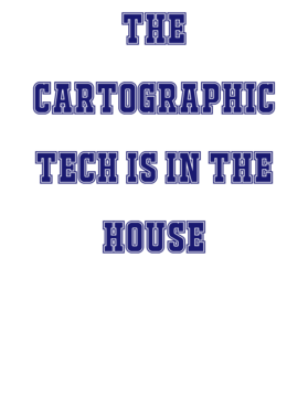 https://s3.us-west-1.wasabisys.com/ecart-content/occupationtshirts.com/overlays/587/123/5871234.png img