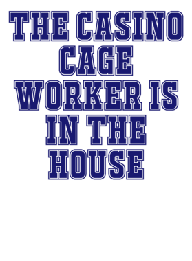 https://s3.us-west-1.wasabisys.com/ecart-content/occupationtshirts.com/overlays/587/123/5871238.png img