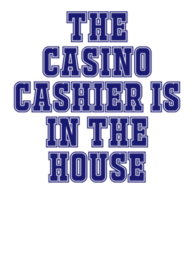 https://s3.us-west-1.wasabisys.com/ecart-content/occupationtshirts.com/overlays/587/124/5871240.png img